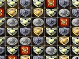 Knights